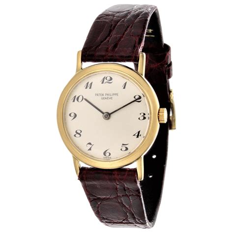 patek philippe outfit|vintage patek philippe ladies watches.